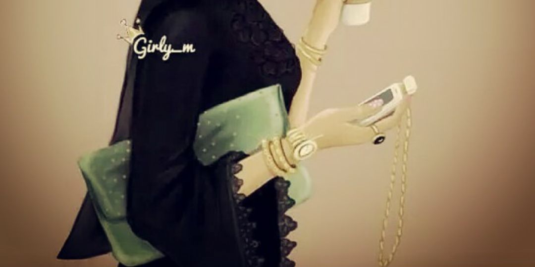 تووت banner