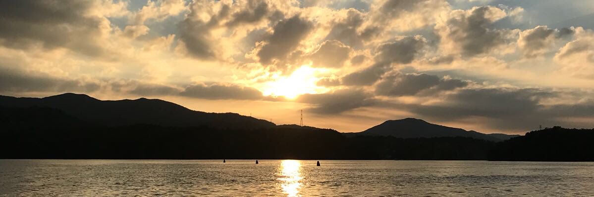 nomadOrc's profile banner image