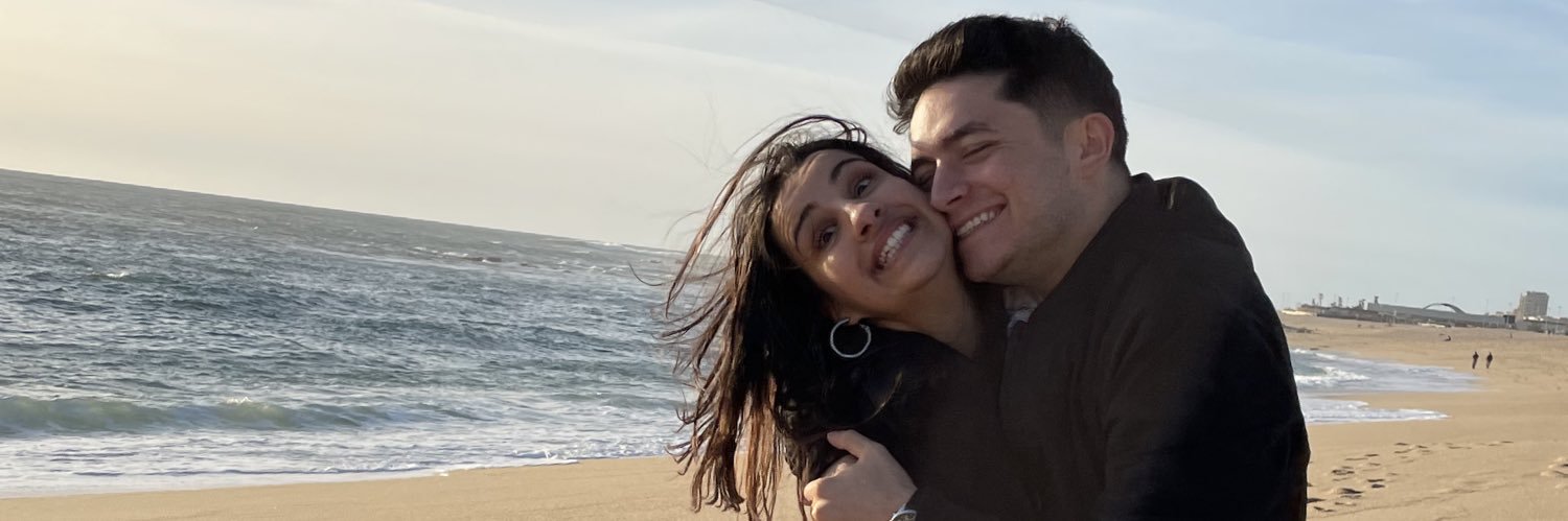 fonsofc's profile banner image