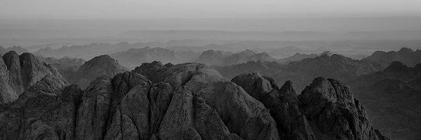 abraham_ai_ Profile Banner