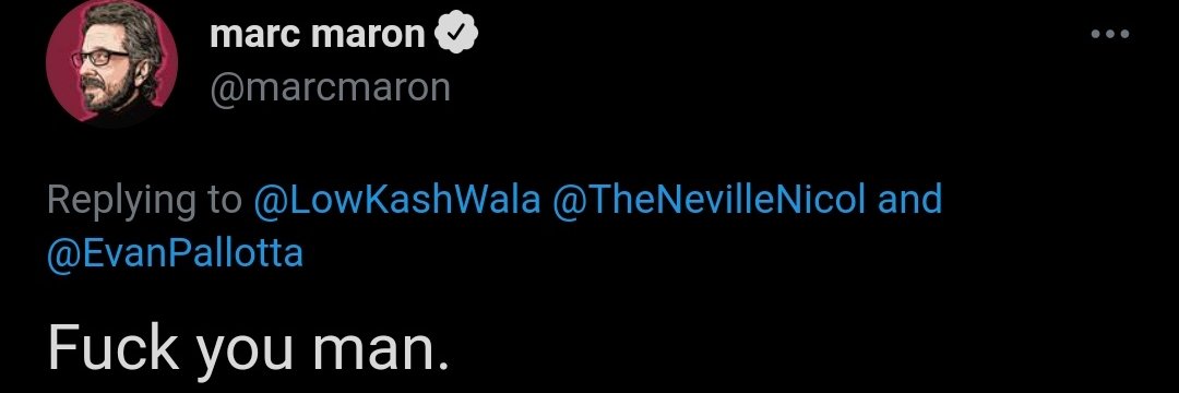 Kashyap Swaroop banner