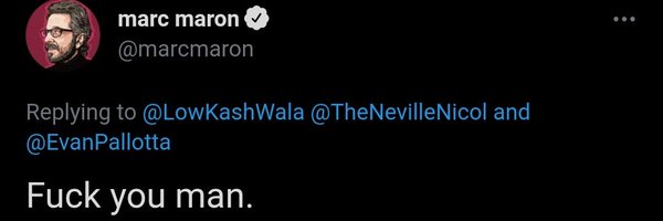 Jokingkash Profile Banner