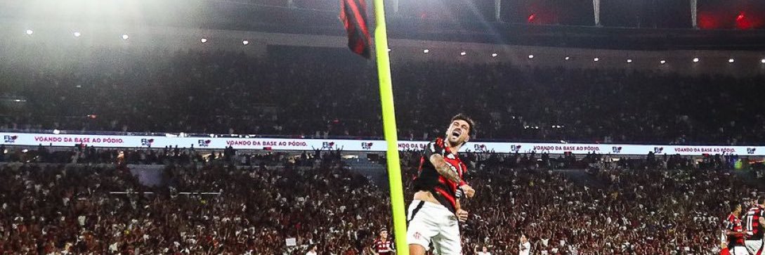 João Paulo banner