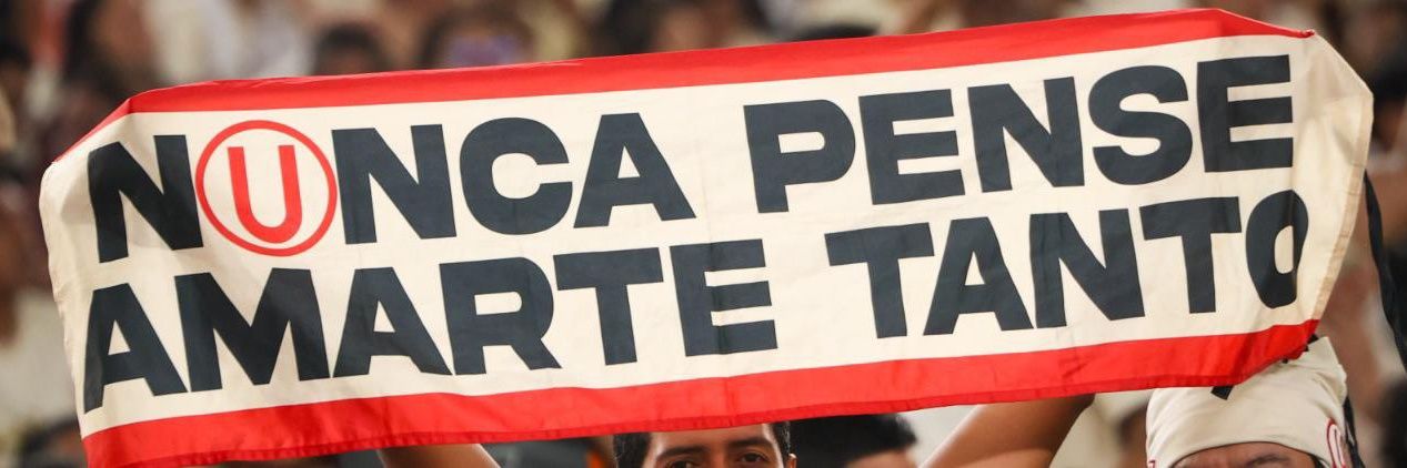 MorotePerú banner