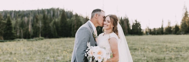 TayWheelwright's profile banner image