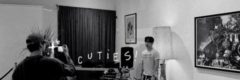 ʕ•ᴥ•ʔ | ʚɞ SWIM🪭 banner