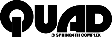 QuadAtlanta1's profile banner image