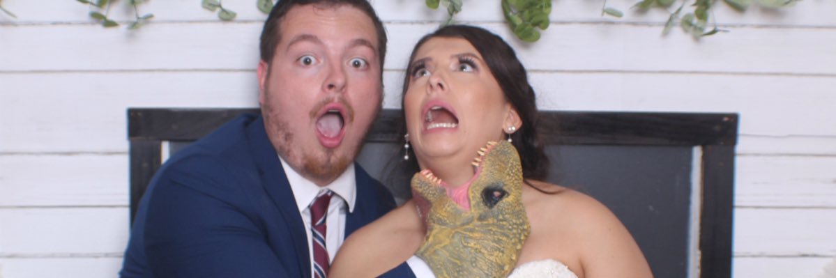 Tayylorr22_'s profile banner image