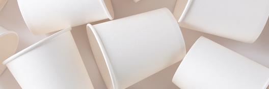 PrintMyCup :) banner