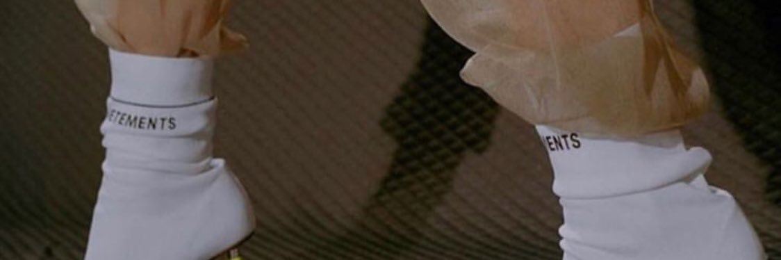 haileywelch1's profile banner image
