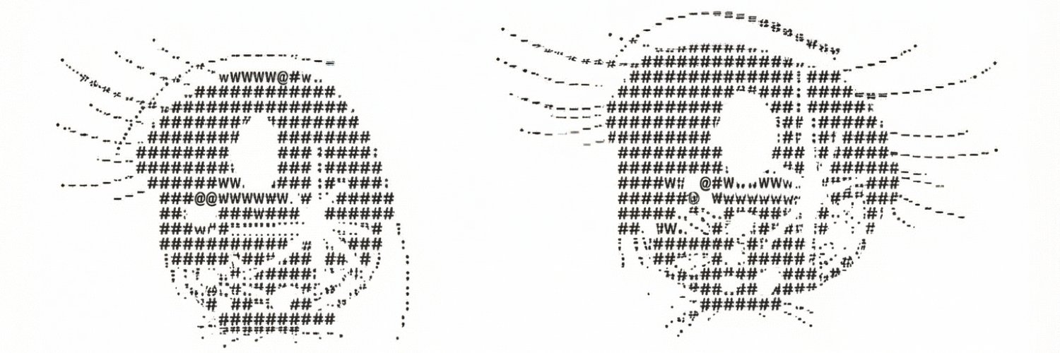 waterrecreation's profile banner image