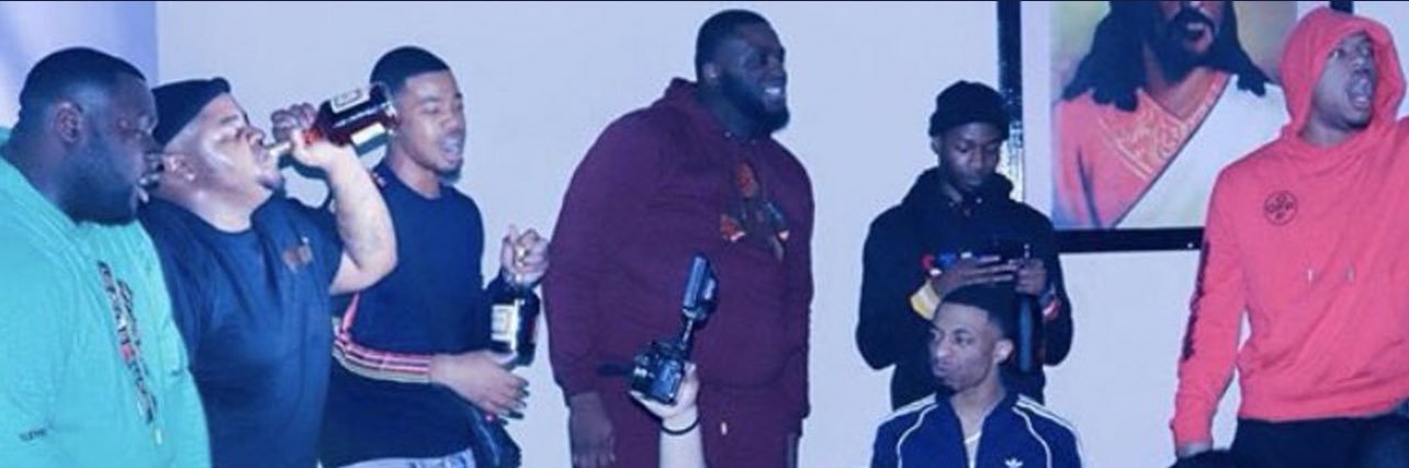 Thats__Co's profile banner image
