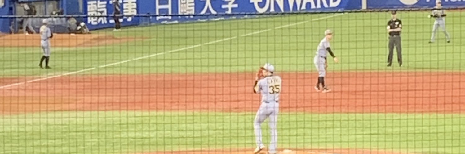 いなぽんず🇯🇵 banner