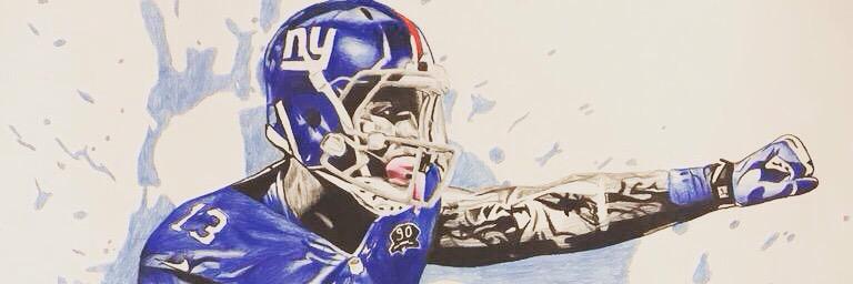 SAGTOWNTONE's profile banner image