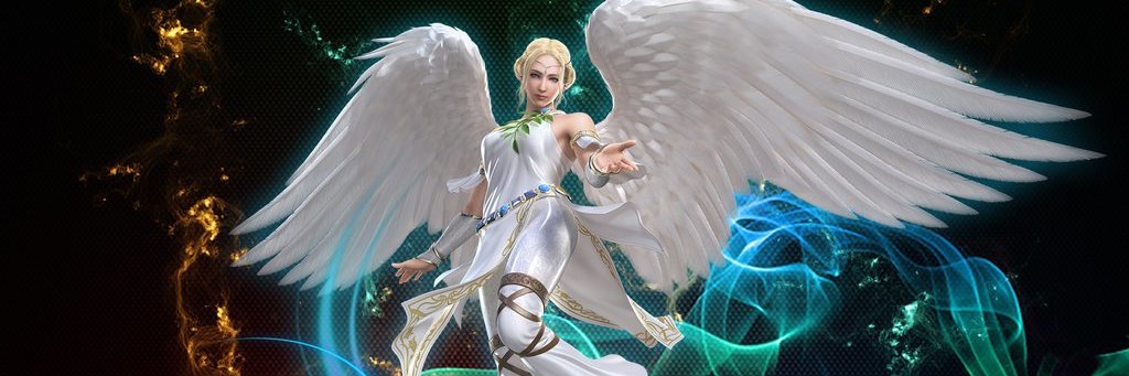 albertojimenez5's profile banner image