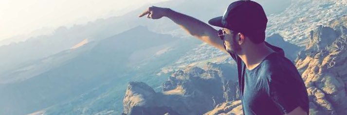 Raed_1996's profile banner image