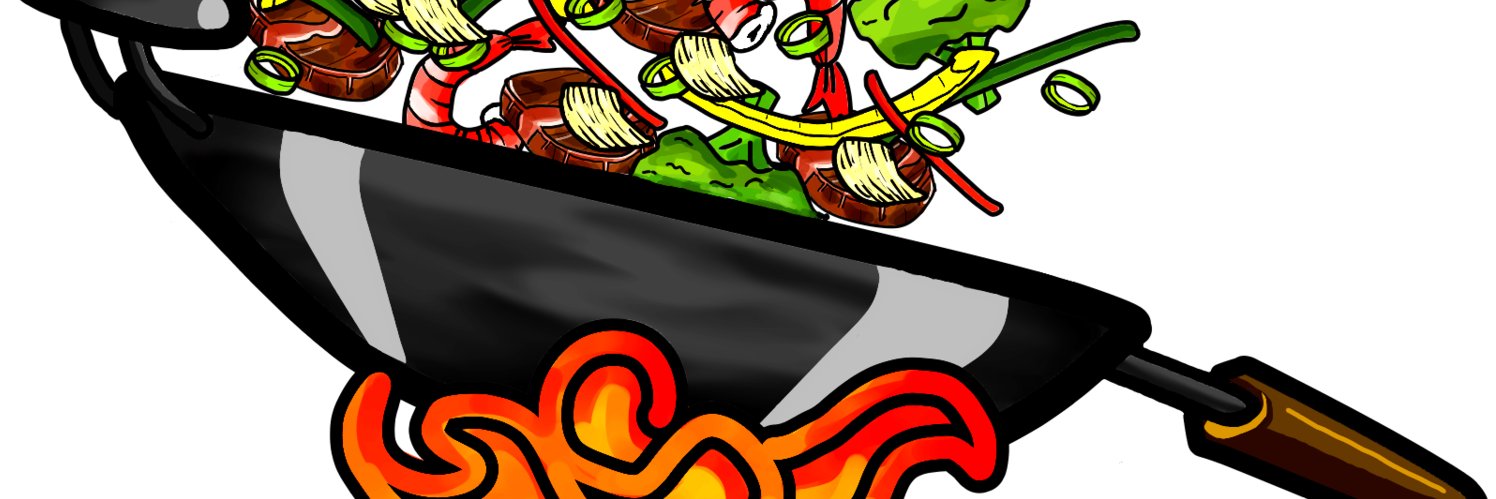 BNguyen1981's profile banner image