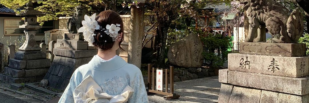 129tokitoki's profile banner image