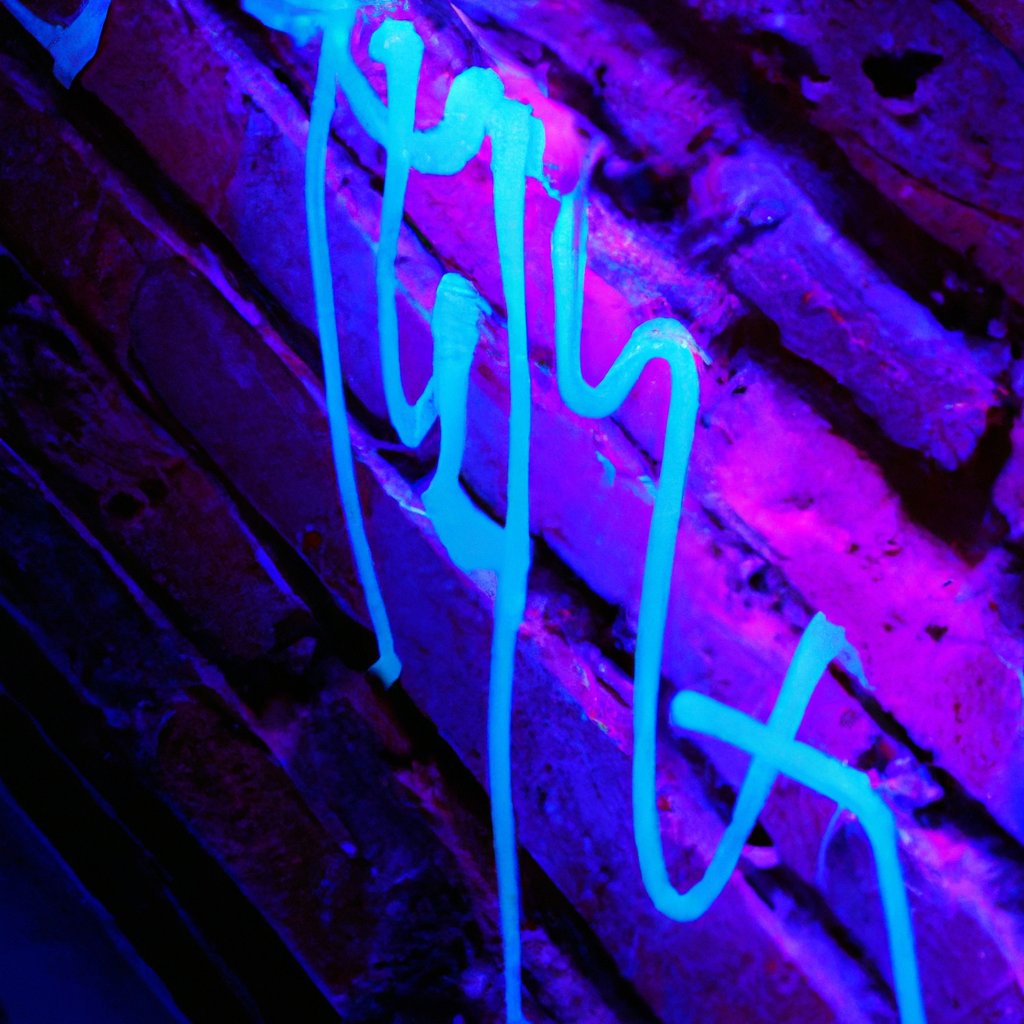 MokondoSpeed's profile banner image