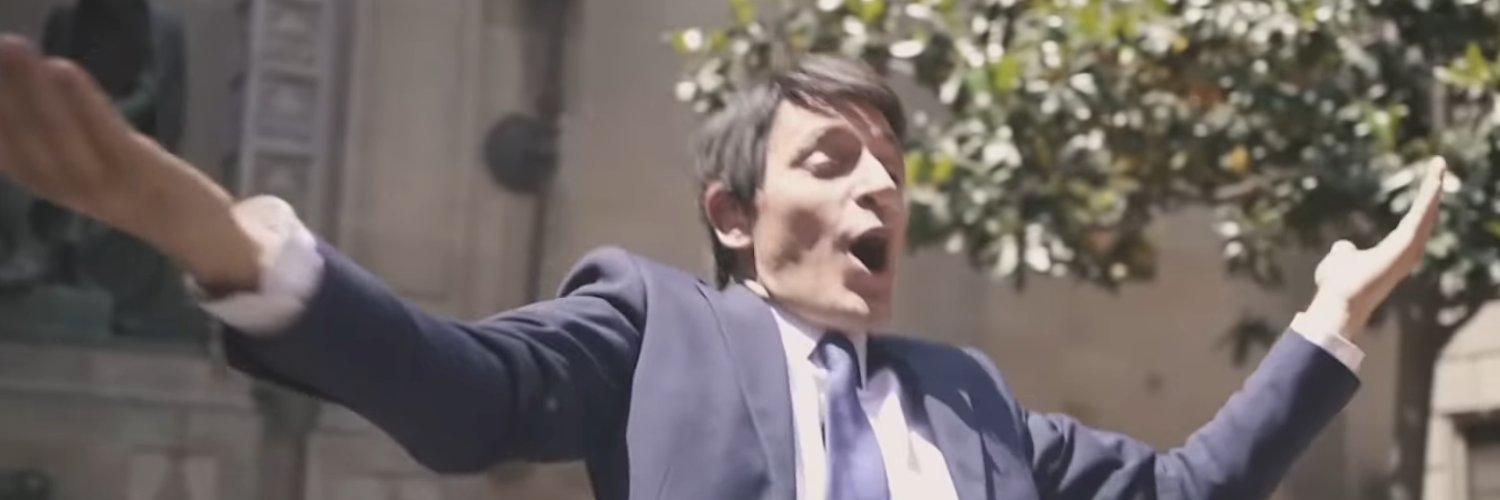 Psolalien's profile banner image