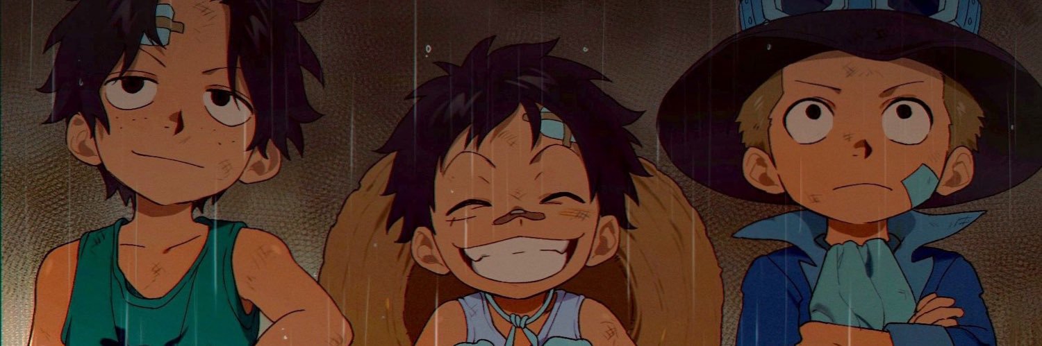 majojade's profile banner image