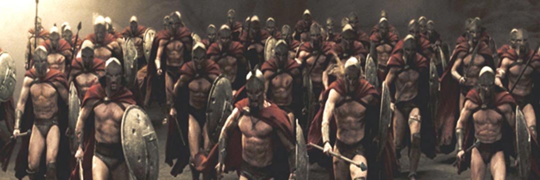 Jord_Conroy's profile banner image