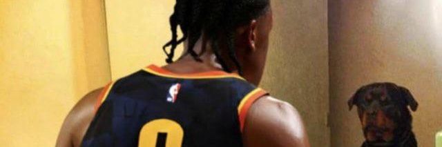 Shai B2B MVP's 🔜 banner