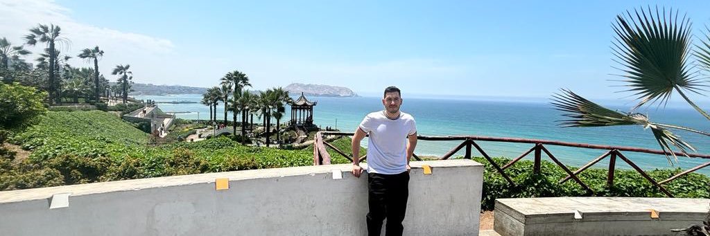 LFelipeJB's profile banner image