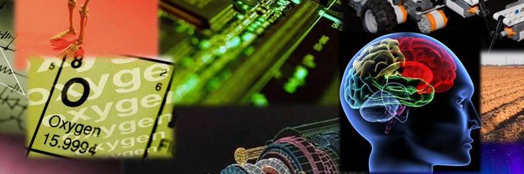 STEM @ Watertown CSD banner