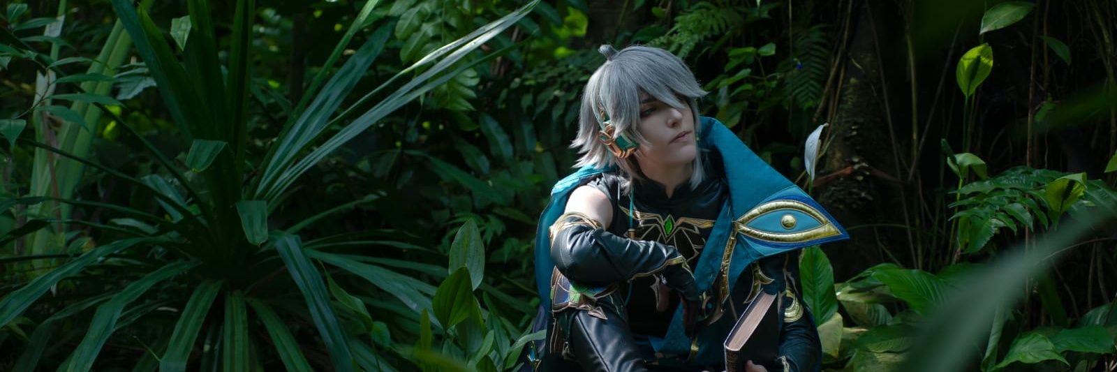 chou_latte's profile banner image