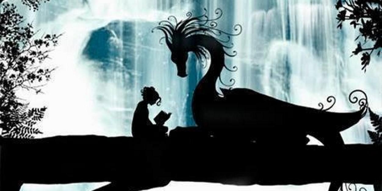 IsaTBe's profile banner image