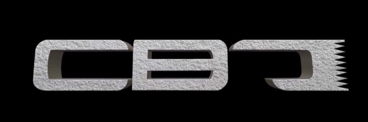 CBJOFFICIAL banner