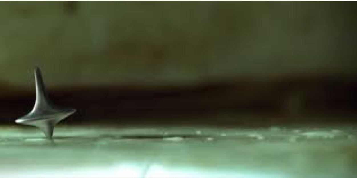 valenteramirez's profile banner image
