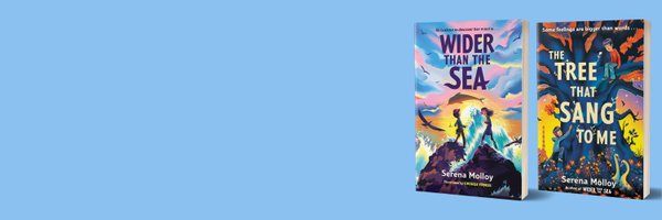 happy_scribbler Profile Banner