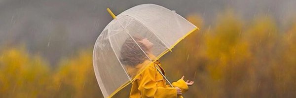 a5950 Profile Banner