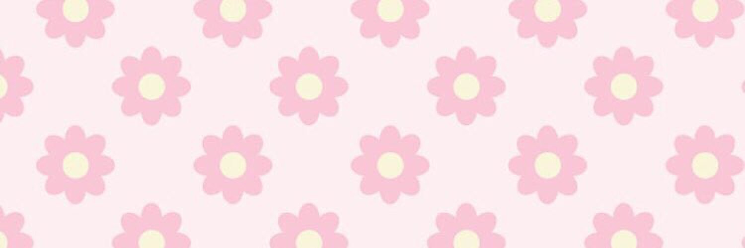 RYUGA________'s profile banner image