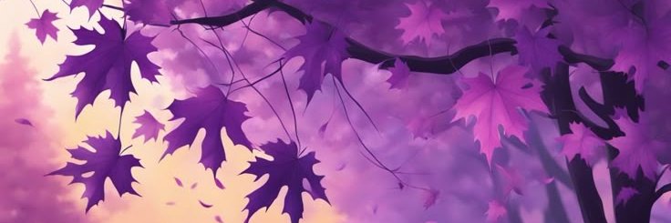 wittybabe1's profile banner image