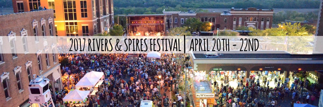 RIVERSandSPIRES's profile banner image