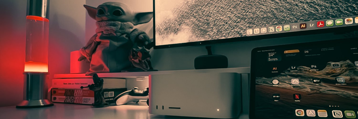 Victor Vasques 𝕏 (ex-) banner