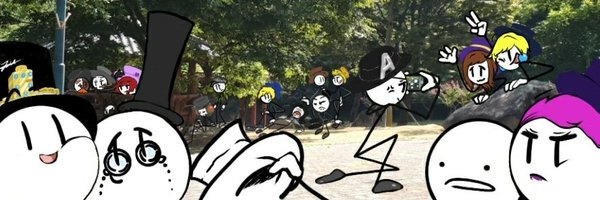 juice_THSC Profile Banner