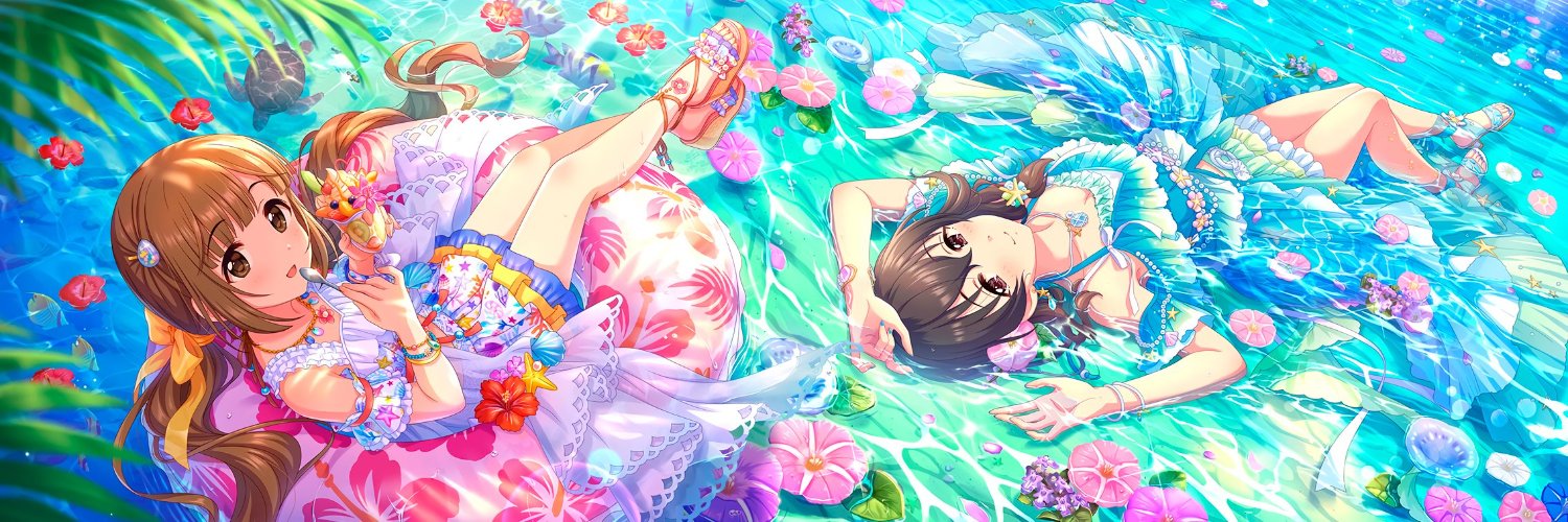 yassi0831's profile banner image