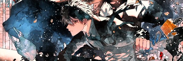 popopopopo623 Profile Banner