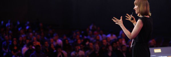 decisionleader Profile Banner