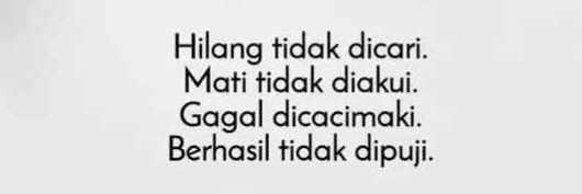 🍃 ¶αмριяє banner