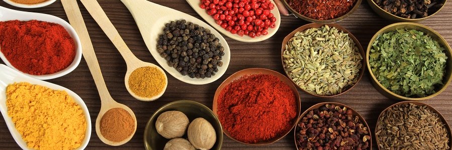 FoodNation's profile banner image