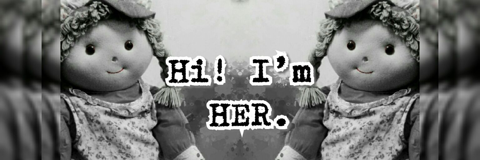 michellebabon's profile banner image