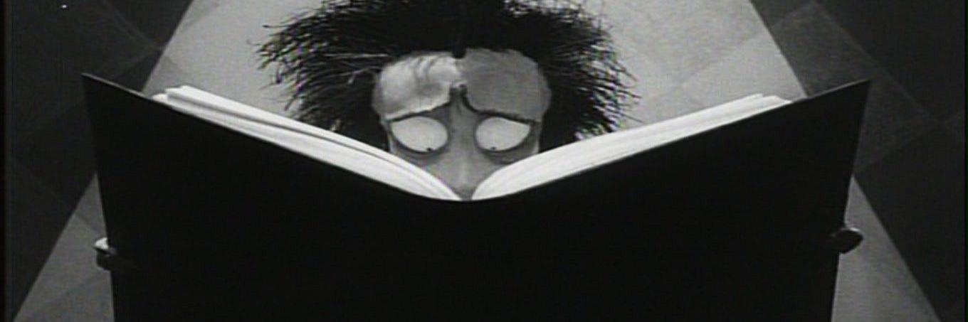 crawfrog's profile banner image