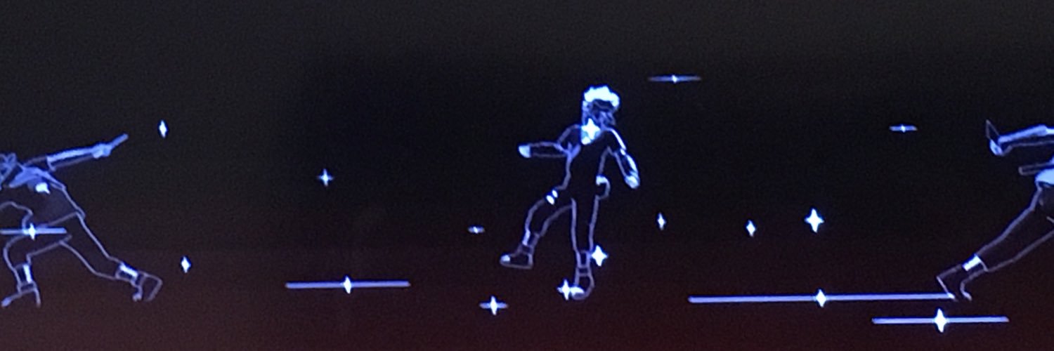 Chocolate.Rain banner