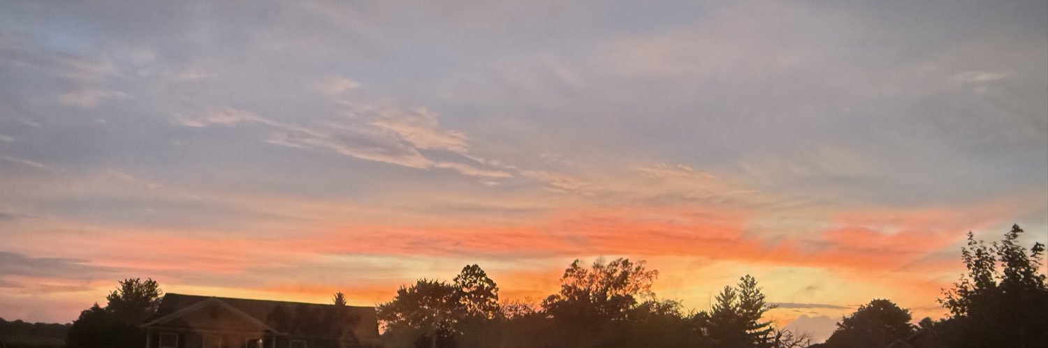 CSumichrast's profile banner image