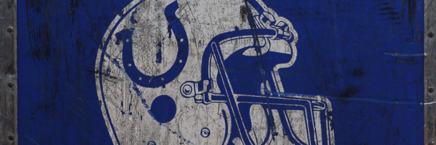 Sean Patrick Turley banner